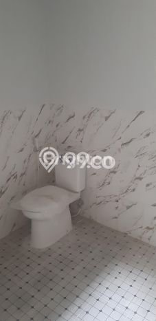 Dijual Rumah Modern 3 KT di Duri Kepa, Jakarta Barat Dijual Rumah Modern 3 KT di Duri Kepa, Jakarta Barat