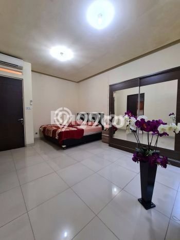 Dijual Rumah Mewah Elegan Dengan View Cantik di Duri Kepa, Jakarta Barat Dijual Rumah Mewah Elegan Dengan View Cantik di Duri Kepa, Jakarta Barat