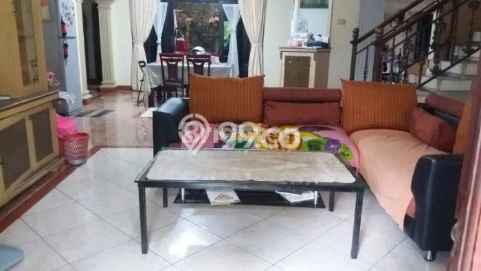 Hunian Super Mewah dengan Akses Paling Strategis di Duri Kepa, Jakarta Barat Hunian Super Mewah dengan Akses Paling Strategis di Duri Kepa, Jakarta Barat