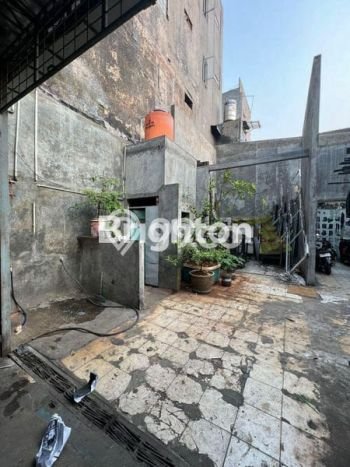 Ruko Bagus Dijual LB 450m2 Lokasi Strategis Jakarta Barat Area Cocok untuk Berbisnis Ruko Bagus Dijual LB 450m2 Lokasi Strategis Jakarta Barat Area Cocok untuk Berbisnis