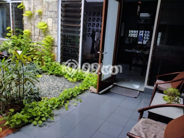 Dijual Tanah Lokasi Duri Kepa, Jakarta Barat Seluas 300m2 Dijual Tanah Lokasi Duri Kepa, Jakarta Barat Seluas 300m2