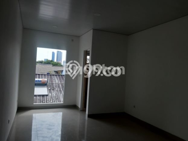 Dijual Rumah Mewah Elegan Dengan View Eksklusif di Duri Kepa, Jakarta Barat Dijual Rumah Mewah Elegan Dengan View Eksklusif di Duri Kepa, Jakarta Barat