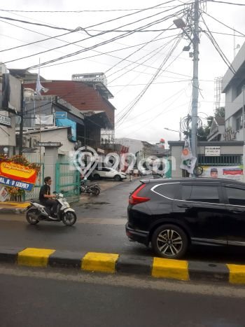 Komersial Bagus Dijual di Tanjung Duren Jakarta Barat Lokasi Strategis Cocok untuk Kembangkan Bisnis Komersial Bagus Dijual di Tanjung Duren Jakarta Barat Lokasi Strategis Cocok untuk Kembangkan Bisnis