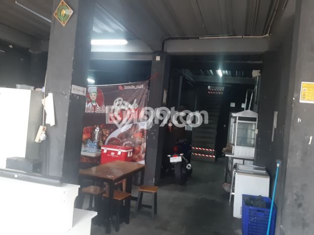 Komersial Bagus Dijual di Tanjung Duren Jakarta Barat Lokasi Strategis Cocok untuk Kembangkan Bisnis Komersial Bagus Dijual di Tanjung Duren Jakarta Barat Lokasi Strategis Cocok untuk Kembangkan Bisnis