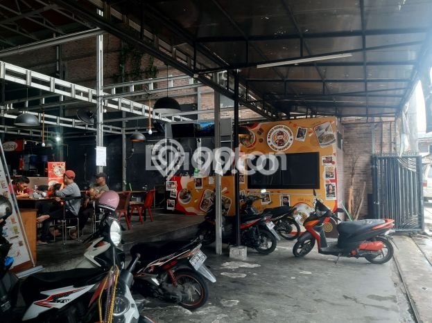 Komersial Bagus Dijual di Tanjung Duren Jakarta Barat Lokasi Strategis Cocok untuk Kembangkan Bisnis Komersial Bagus Dijual di Tanjung Duren Jakarta Barat Lokasi Strategis Cocok untuk Kembangkan Bisnis