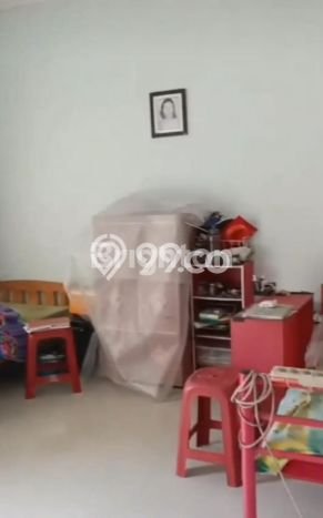 Dijual Rumah Mewah Megah Dengan View Eksklusif di Duri Kepa, Jakarta Barat Dijual Rumah Mewah Megah Dengan View Eksklusif di Duri Kepa, Jakarta Barat