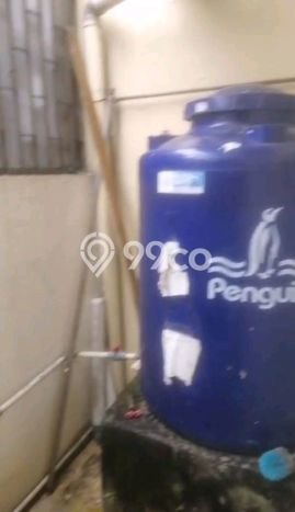 Rumah Kontrakan Jakarta Barat LT 135m2 LB 150m2 Area Tanjung Duren Rumah Kontrakan Jakarta Barat LT 135m2 LB 150m2 Area Tanjung Duren