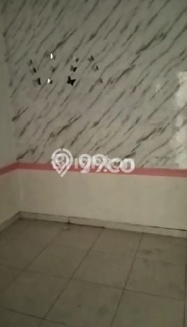 Jarang Ada! Rumah Sewa 5 Kamar Bagus Siap Huni Tanjung Duren Jarang Ada! Rumah Sewa 5 Kamar Bagus Siap Huni Tanjung Duren