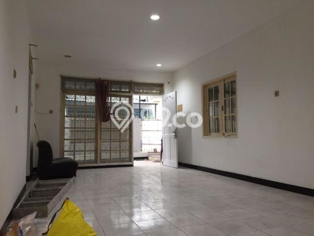 Sewa Rumah Murah di Tomang Jakarta Barat Punya 3 KT Sewa Rumah Murah di Tomang Jakarta Barat Punya 3 KT