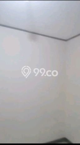 Rumah Kontrakan Jakarta Barat LT 135m2 LB 150m2 Area Tanjung Duren Rumah Kontrakan Jakarta Barat LT 135m2 LB 150m2 Area Tanjung Duren