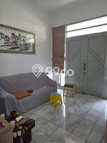 Rumah Luxury Modern Siap Huni di Pantai Indah Kapuk Jakarta Utara Rumah Luxury Modern Siap Huni di Pantai Indah Kapuk Jakarta Utara