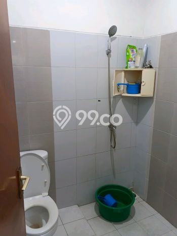 Rumah Luas Asri 3 KT Siap Huni di Tanjung Duren Jakarta Barat Rumah Luas Asri 3 KT Siap Huni di Tanjung Duren Jakarta Barat