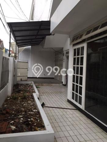 Sewa Rumah Murah di Tomang Jakarta Barat Punya 3 KT Sewa Rumah Murah di Tomang Jakarta Barat Punya 3 KT