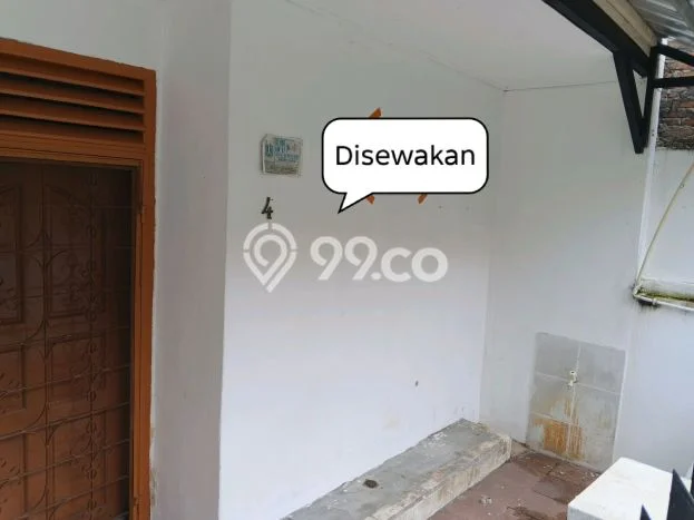 Disewakan! Rumah 3 Kamar Tidur &
2 Kamar Mandi di Tanjung Duren, Jakarta Barat Disewakan! Rumah 3 Kamar Tidur &
2 Kamar Mandi di Tanjung Duren, Jakarta Barat