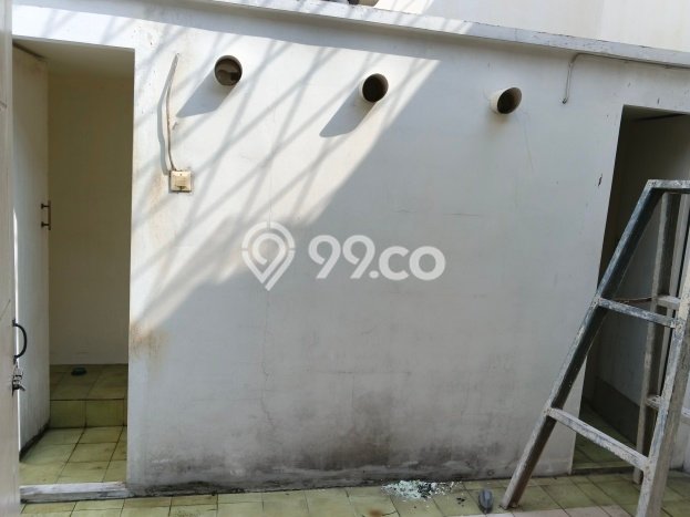 Sewa Rumah Murah di Duri Kepa Jakarta Barat Punya 3 Kamar Tidur Sewa Rumah Murah di Duri Kepa Jakarta Barat Punya 3 Kamar Tidur