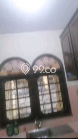 Rumah Kontrakan Jakarta Barat LT 135m2 LB 150m2 Area Tanjung Duren Rumah Kontrakan Jakarta Barat LT 135m2 LB 150m2 Area Tanjung Duren