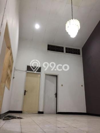 Sewa Rumah Murah di Tomang Jakarta Barat Punya 3 KT Sewa Rumah Murah di Tomang Jakarta Barat Punya 3 KT