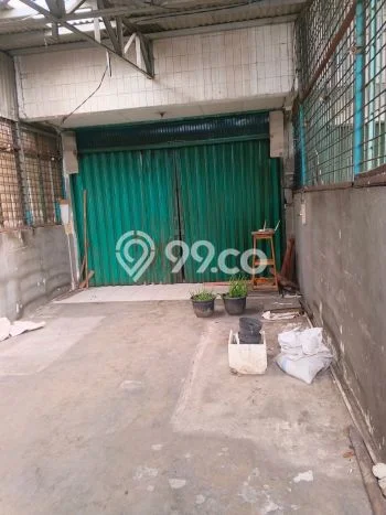 Unit Komersial Disewakan di Jakarta Barat Area Strategis Harga Kompetitif Unit Komersial Disewakan di Jakarta Barat Area Strategis Harga Kompetitif