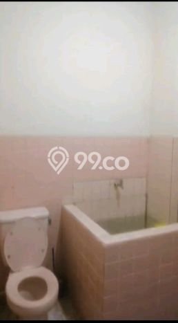 Rumah Kontrakan Jakarta Barat LT 135m2 LB 150m2 Area Tanjung Duren Rumah Kontrakan Jakarta Barat LT 135m2 LB 150m2 Area Tanjung Duren