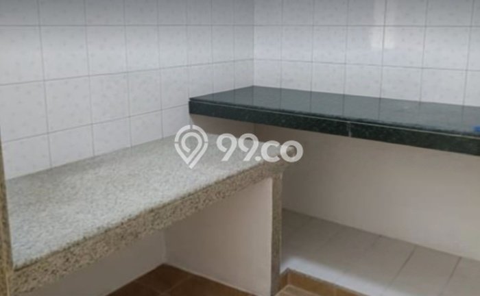 Rumah Modern 3 KT LT 78m2 di Tanjung Duren Rumah Modern 3 KT LT 78m2 di Tanjung Duren