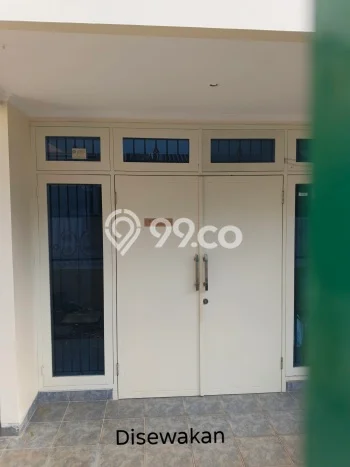 Disewakan! Rumah 6 Kamar Tidur &
3 Kamar Mandi di Tanjung Duren, Jakarta Barat Disewakan! Rumah 6 Kamar Tidur &
3 Kamar Mandi di Tanjung Duren, Jakarta Barat
