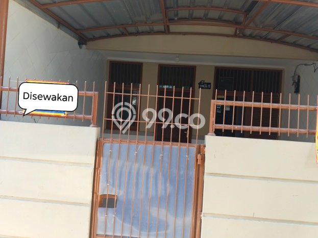 Rumah Sewa Jakarta Barat LT 55m2 LB 120m2 Kawasan Tanjung Duren Rumah Sewa Jakarta Barat LT 55m2 LB 120m2 Kawasan Tanjung Duren