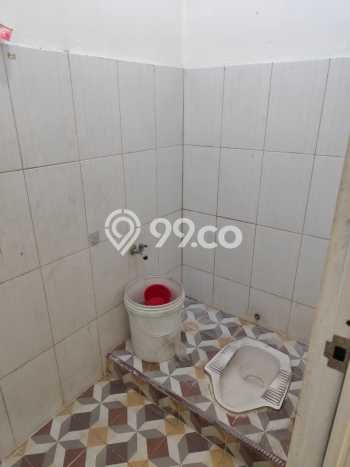 Jual Rumah Minimalis Bagus Punya 9 KT di Grogol Sukoharjo SHM Jual Rumah Minimalis Bagus Punya 9 KT di Grogol Sukoharjo SHM