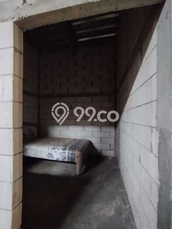Dijual Rumah Siap Huni di Baki Sukoharjo Harga Rp 450 Juta LT 138m2 Dijual Rumah Siap Huni di Baki Sukoharjo Harga Rp 450 Juta LT 138m2