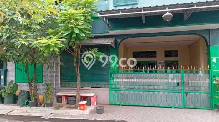 Dijual Rumah Minimalis Bagus Punya 4 KT di Colomadu Karanganyar SHM Dijual Rumah Minimalis Bagus Punya 4 KT di Colomadu Karanganyar SHM