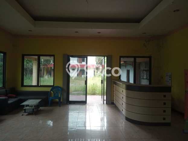 Dijual Komersial di Teras, Boyolali Harga Penawaran Spesial Dijual Komersial di Teras, Boyolali Harga Penawaran Spesial