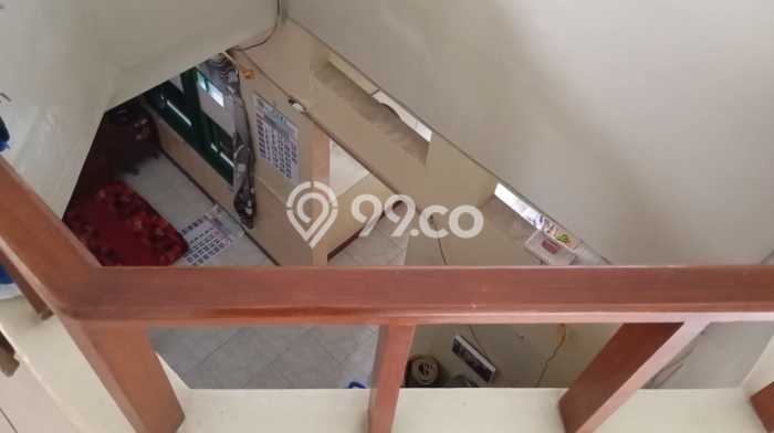 Dijual Rumah Minimalis Bagus Punya 4 KT di Colomadu Karanganyar SHM Dijual Rumah Minimalis Bagus Punya 4 KT di Colomadu Karanganyar SHM
