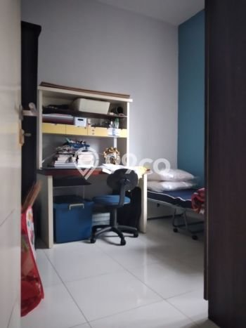 Jual Rumah Strategis Bagus Punya 3 KT di Limo Depok SHM Jual Rumah Strategis Bagus Punya 3 KT di Limo Depok SHM