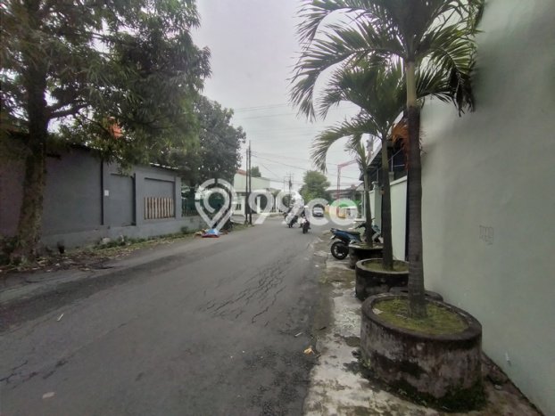 Rumah Minimalis Dijual Lokasi Nusukan 9 Kamar dengan LT 276m2 Rumah Minimalis Dijual Lokasi Nusukan 9 Kamar dengan LT 276m2