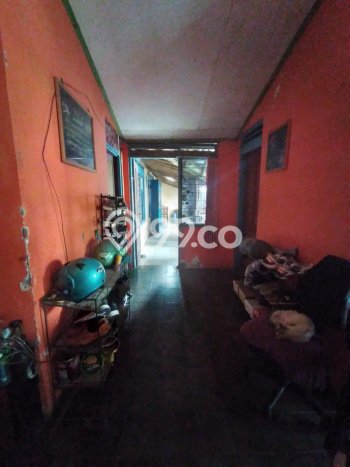 Rumah Minimalis Dijual Lokasi Nusukan 9 Kamar dengan LT 276m2 Rumah Minimalis Dijual Lokasi Nusukan 9 Kamar dengan LT 276m2