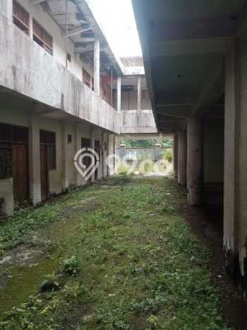 Dijual Komersial di Teras, Boyolali Harga Penawaran Spesial Dijual Komersial di Teras, Boyolali Harga Penawaran Spesial