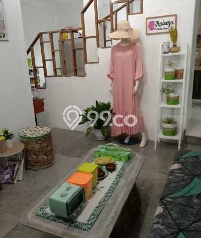 Dijual Cepat Rumah Favorit Siap Huni LB 100m2 di Colomadu, Karanganyar Dijual Cepat Rumah Favorit Siap Huni LB 100m2 di Colomadu, Karanganyar