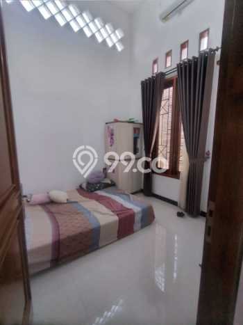Untuk Dijual Komersial di Jaten Karanganyar LT 446m2 / LB 300m2 Untuk Dijual Komersial di Jaten Karanganyar LT 446m2 / LB 300m2