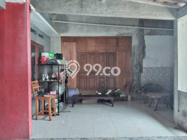 Dijual Rumah Minimalis Bagus Punya 5 KT di Kartasura Sukoharjo SHM Dijual Rumah Minimalis Bagus Punya 5 KT di Kartasura Sukoharjo SHM