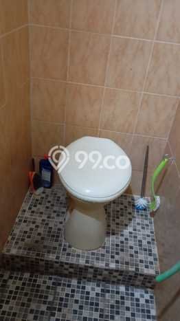 Dijual Rumah Minimalis Bagus Punya 4 KT di Colomadu Karanganyar SHM Dijual Rumah Minimalis Bagus Punya 4 KT di Colomadu Karanganyar SHM