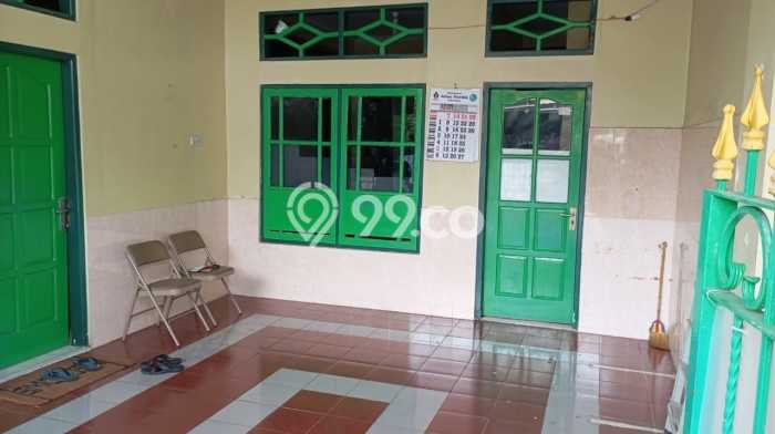 Dijual Rumah Minimalis Bagus Punya 4 KT di Colomadu Karanganyar SHM Dijual Rumah Minimalis Bagus Punya 4 KT di Colomadu Karanganyar SHM