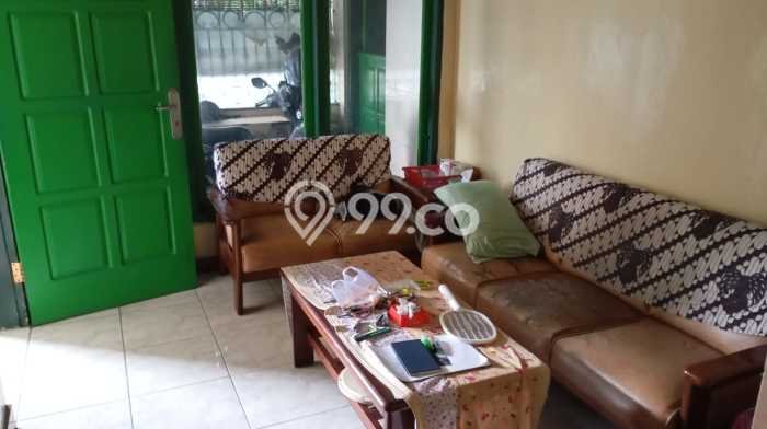 Dijual Rumah Minimalis Bagus Punya 4 KT di Colomadu Karanganyar SHM Dijual Rumah Minimalis Bagus Punya 4 KT di Colomadu Karanganyar SHM