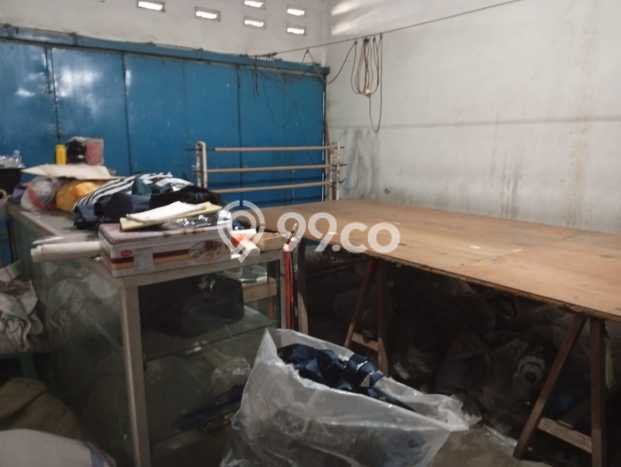 Best Deal Hunian Premium Ideal dan Luas di Jaten, Karanganyar Best Deal Hunian Premium Ideal dan Luas di Jaten, Karanganyar