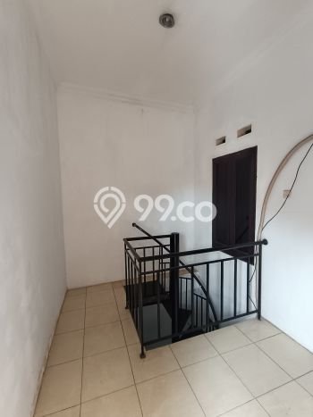 Jual Rumah Favorit Siap Huni LB 110m2 di Colomadu, Karanganyar Jual Rumah Favorit Siap Huni LB 110m2 di Colomadu, Karanganyar