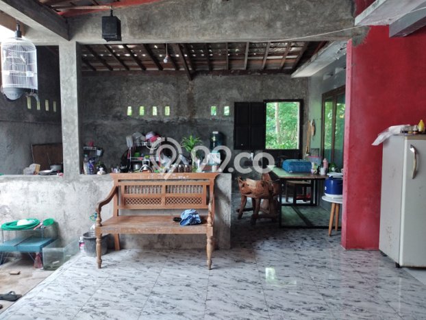 Dijual Rumah Minimalis Bagus Punya 5 KT di Kartasura Sukoharjo SHM Dijual Rumah Minimalis Bagus Punya 5 KT di Kartasura Sukoharjo SHM