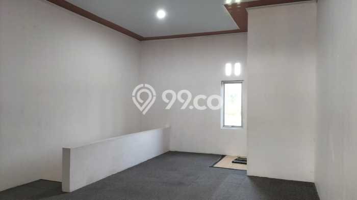 Unit Ruko Dijual di Mojosongo Boyolali Luas Bangunan 94m2 Unit Ruko Dijual di Mojosongo Boyolali Luas Bangunan 94m2