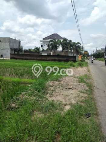Untuk Dijual Komersial di Jaten Karanganyar LT 446m2 / LB 300m2 Untuk Dijual Komersial di Jaten Karanganyar LT 446m2 / LB 300m2