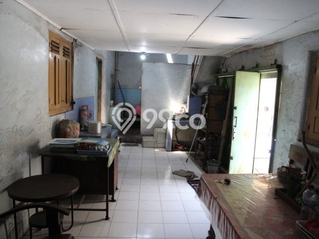 Rumah Nyaman di Mojolaban, Sukoharjo, LT 305m2m² LB 305m2m² Rumah Nyaman di Mojolaban, Sukoharjo, LT 305m2m² LB 305m2m²