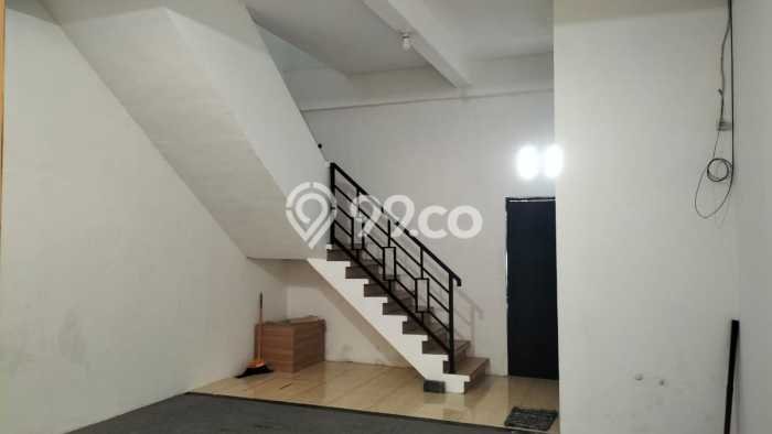 Unit Ruko Dijual di Mojosongo Boyolali Luas Bangunan 94m2 Unit Ruko Dijual di Mojosongo Boyolali Luas Bangunan 94m2