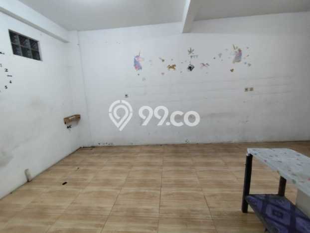 Jual Rumah Minimalis Bagus Punya 9 KT di Grogol Sukoharjo SHM Jual Rumah Minimalis Bagus Punya 9 KT di Grogol Sukoharjo SHM