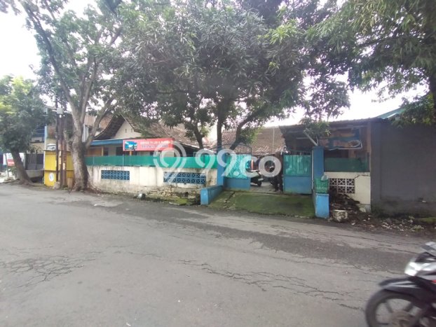 Rumah Minimalis Dijual Lokasi Nusukan 9 Kamar dengan LT 276m2 Rumah Minimalis Dijual Lokasi Nusukan 9 Kamar dengan LT 276m2